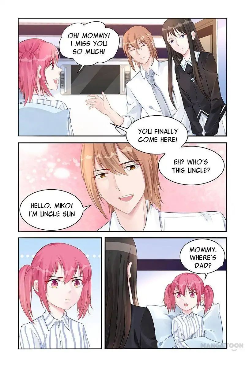 Page 3 of Chapter 137