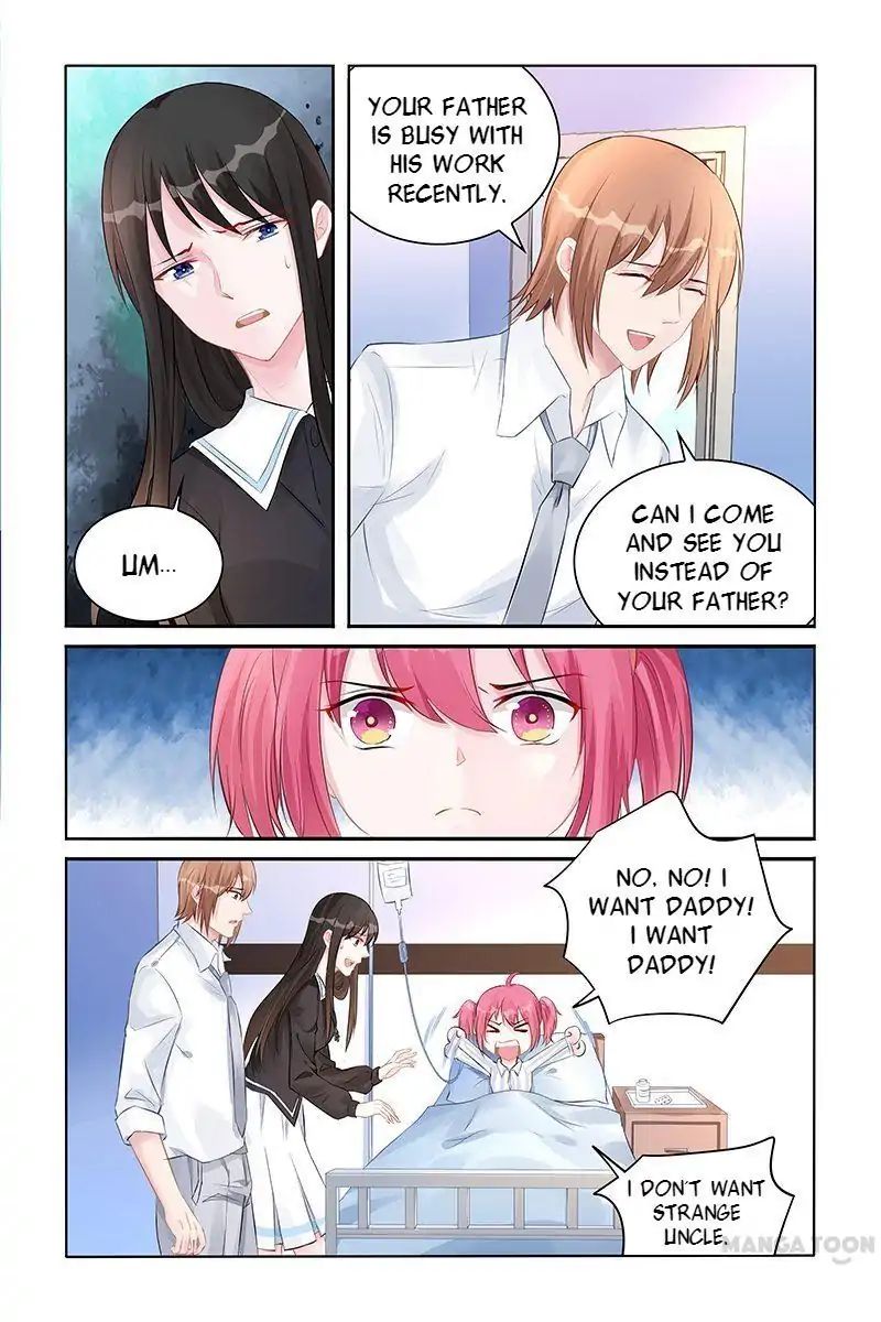 Page 4 of Chapter 137
