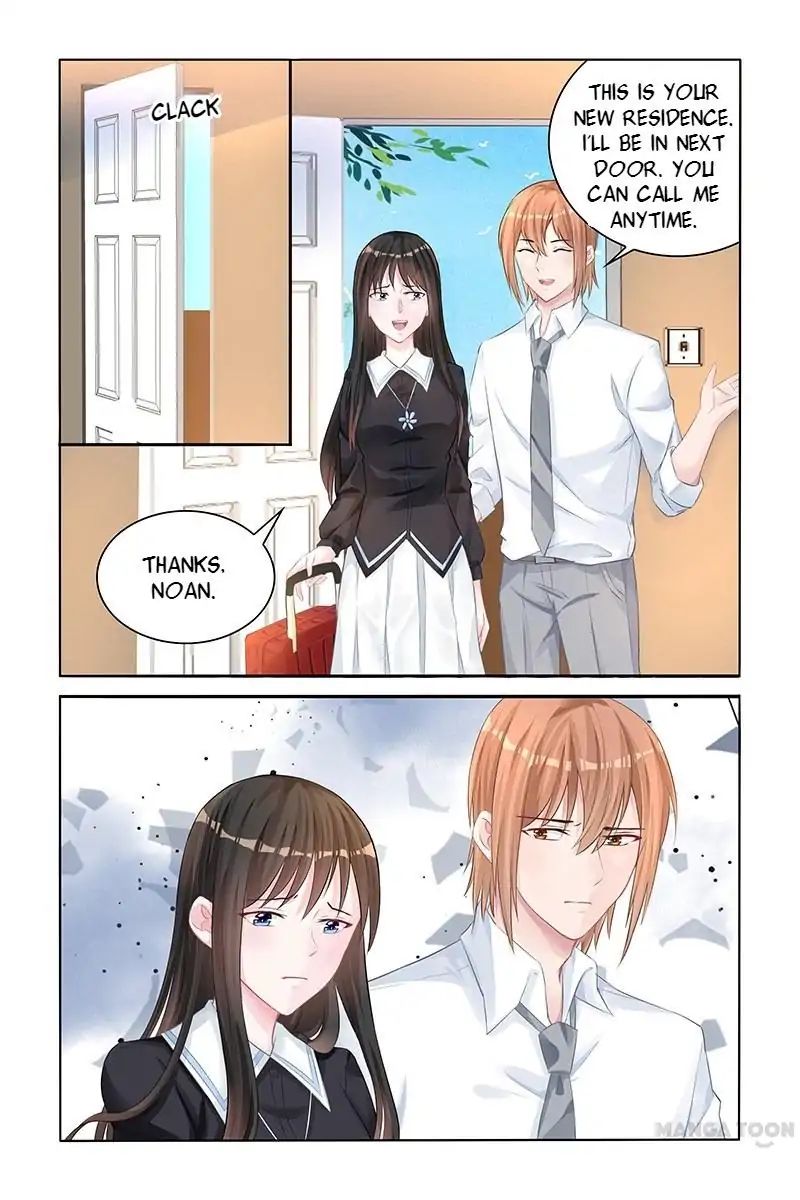 Page 6 of Chapter 137