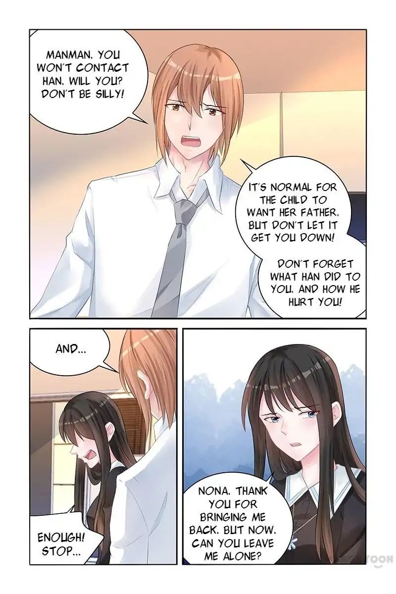 Page 7 of Chapter 137