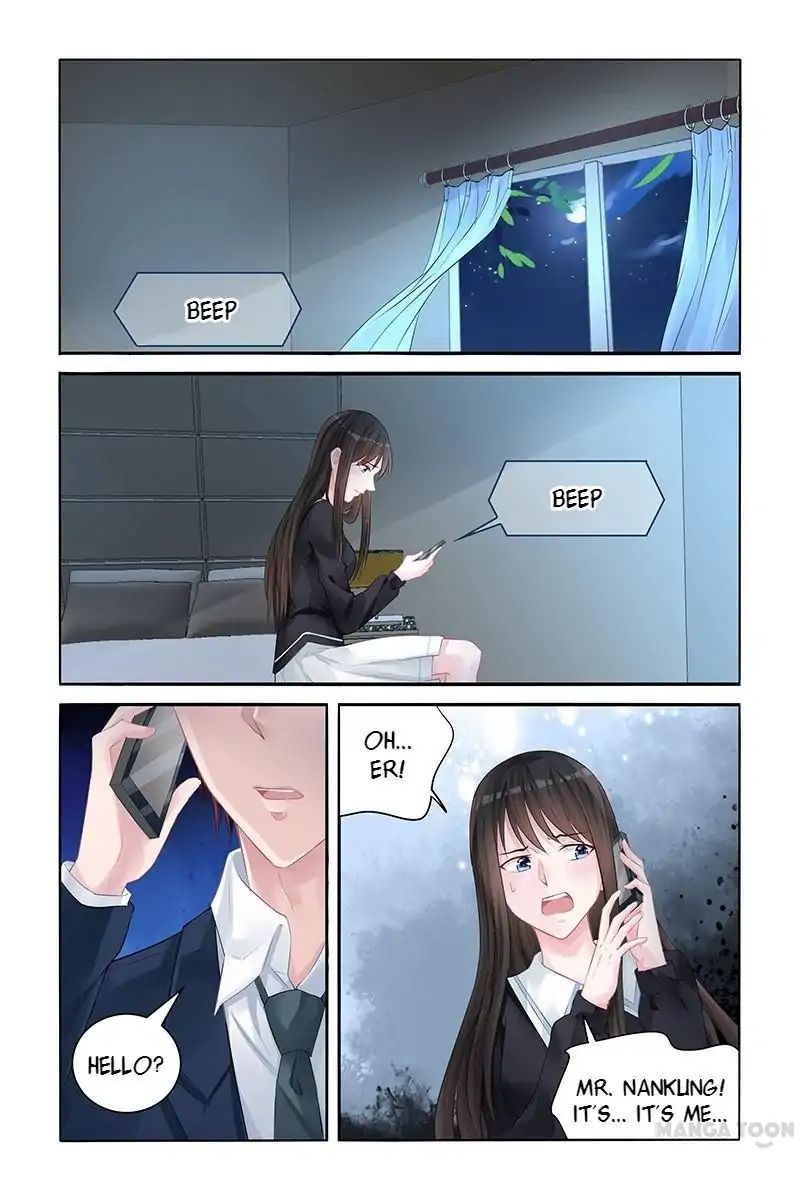 Page 8 of Chapter 137