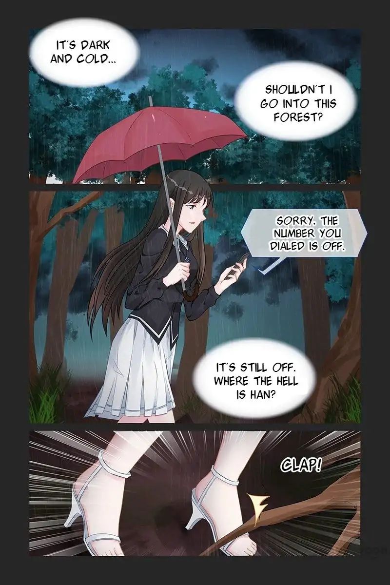 Page 1 of Chapter 139