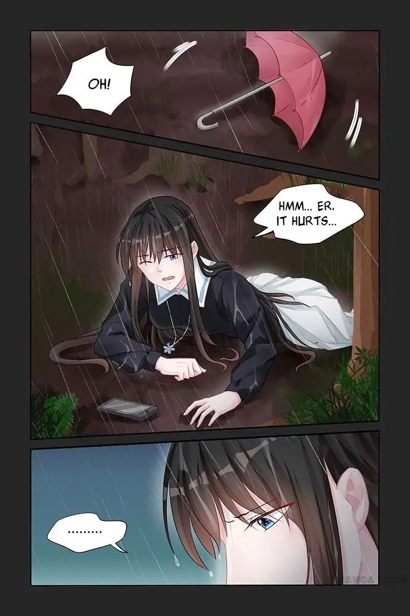 Page 2 of Chapter 139