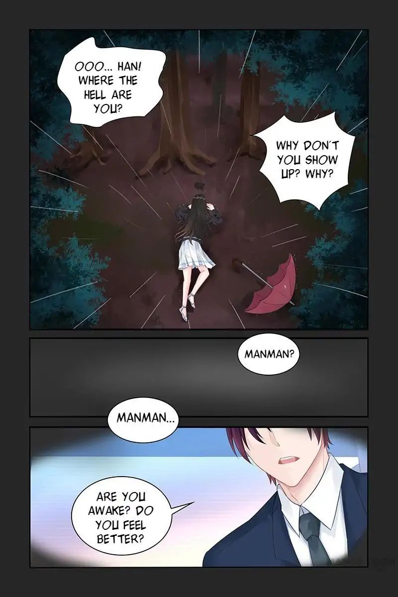 Page 3 of Chapter 139