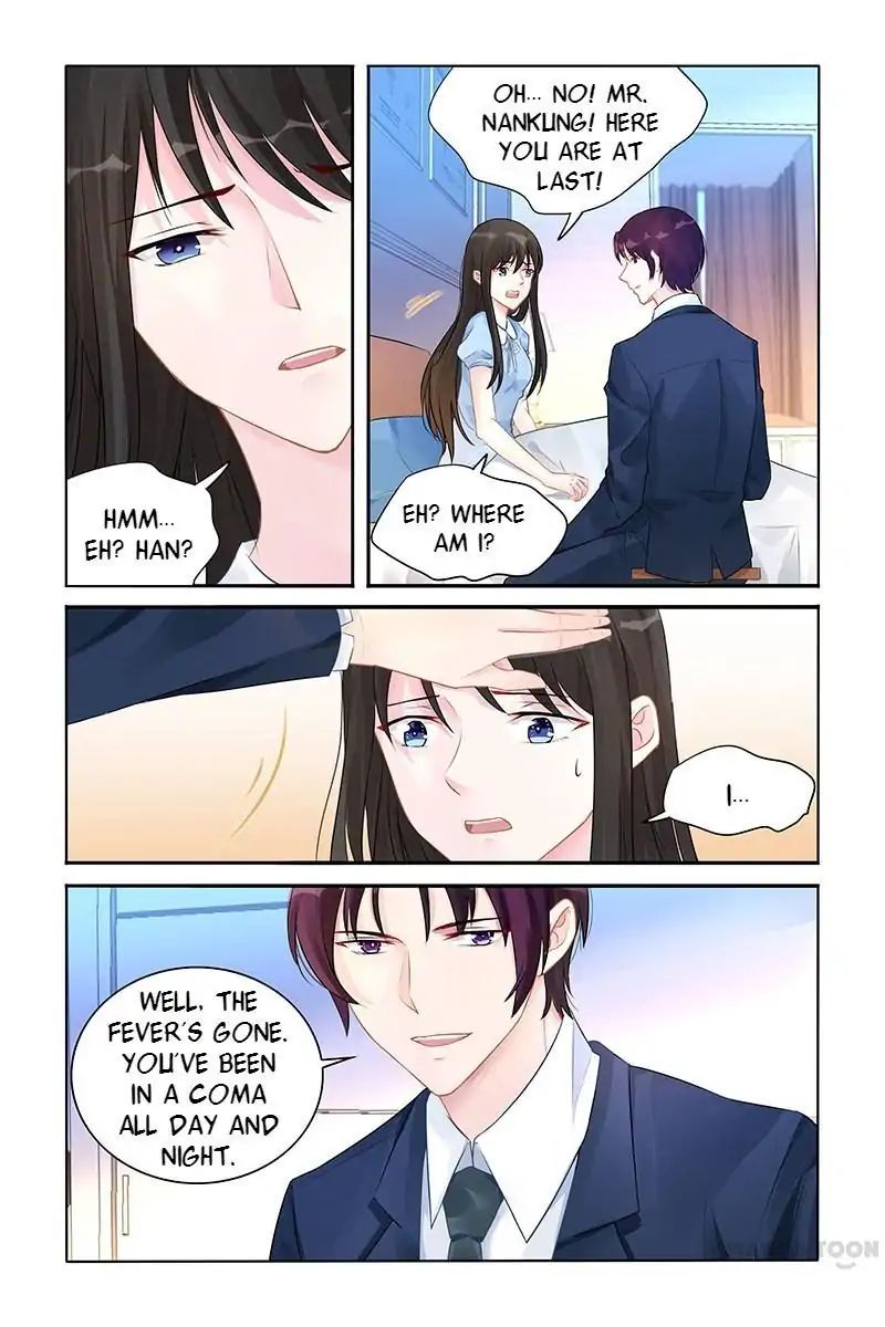 Page 4 of Chapter 139