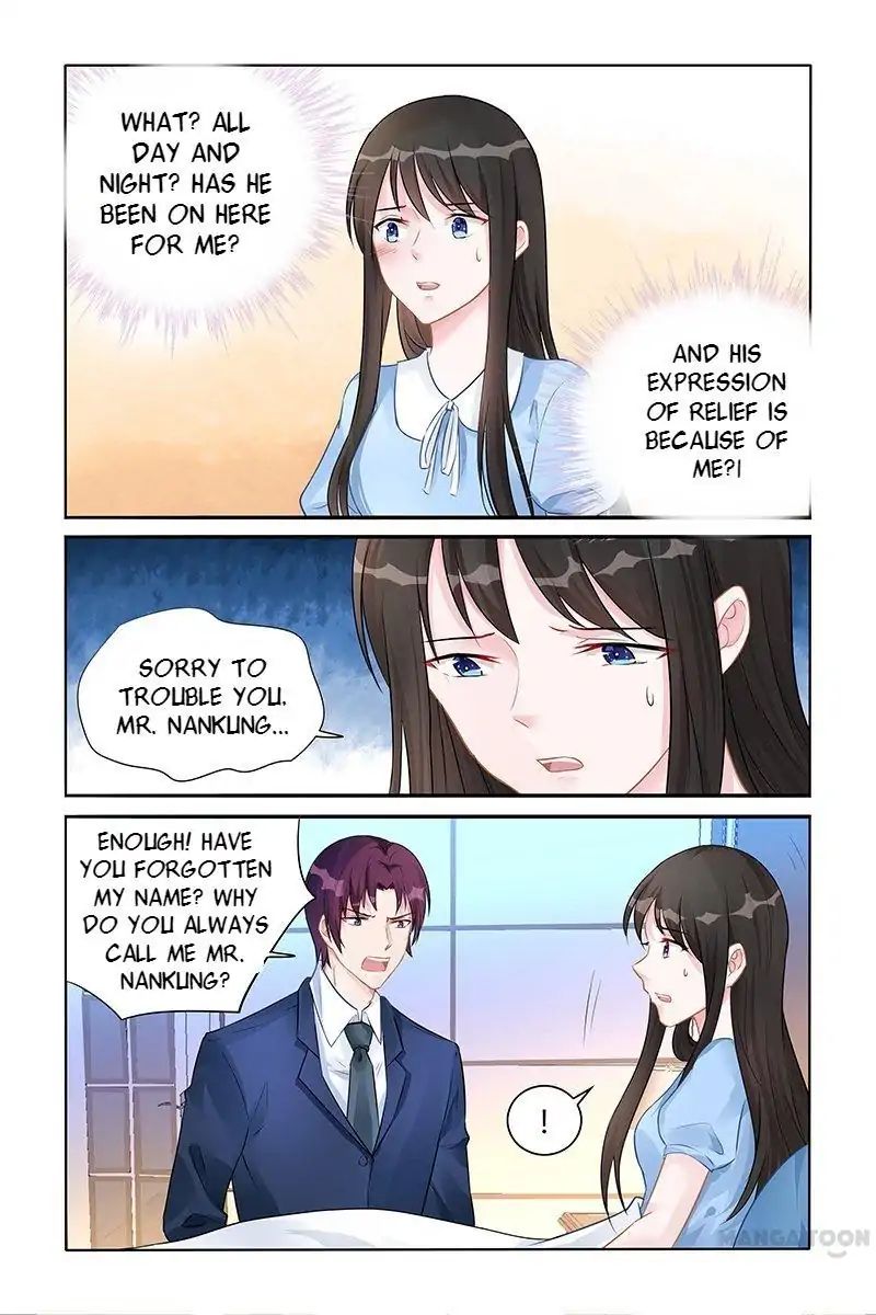 Page 5 of Chapter 139