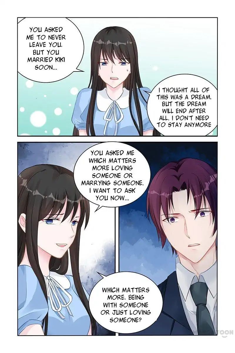 Page 7 of Chapter 139