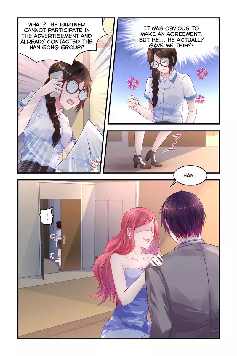 Page 3 of Chapter 14