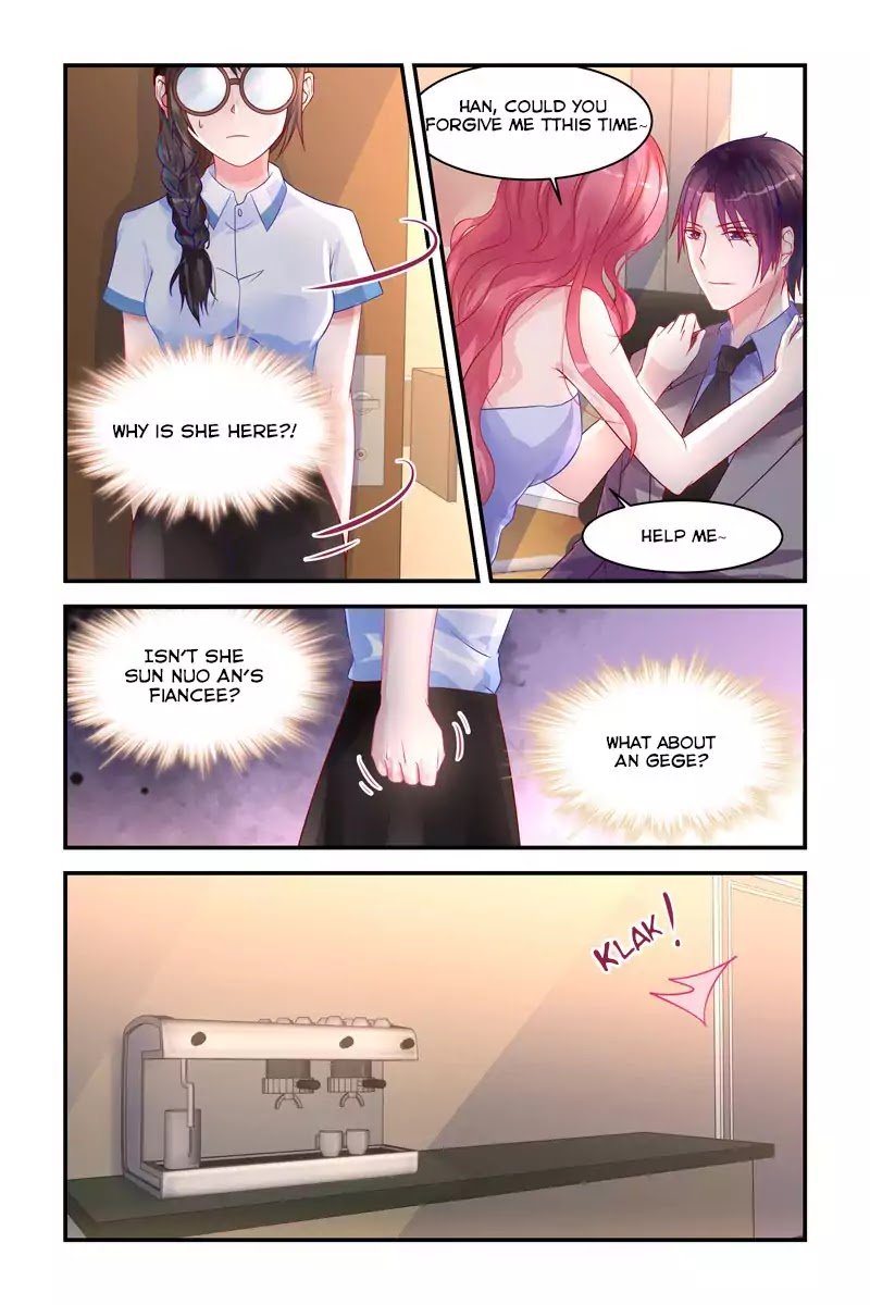 Page 4 of Chapter 14