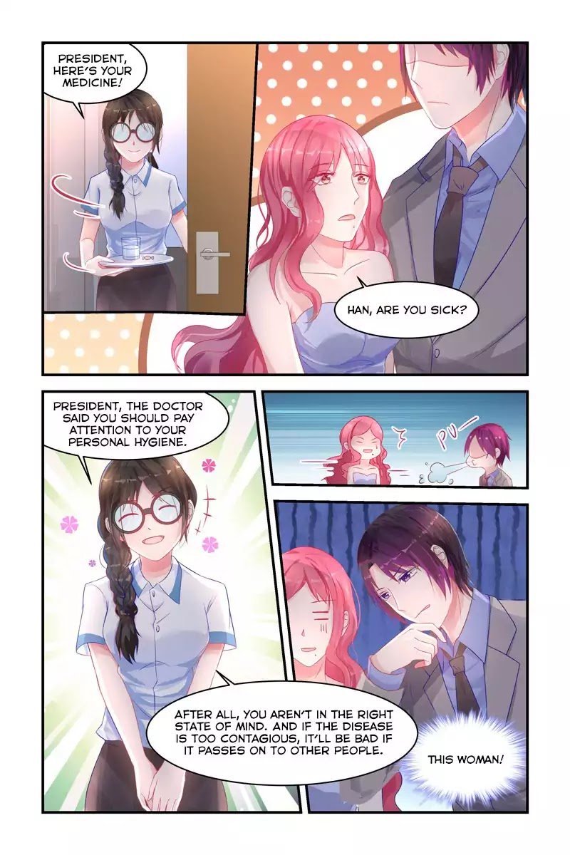 Page 5 of Chapter 14