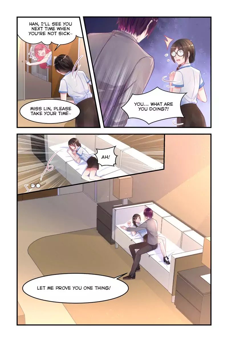 Page 6 of Chapter 14