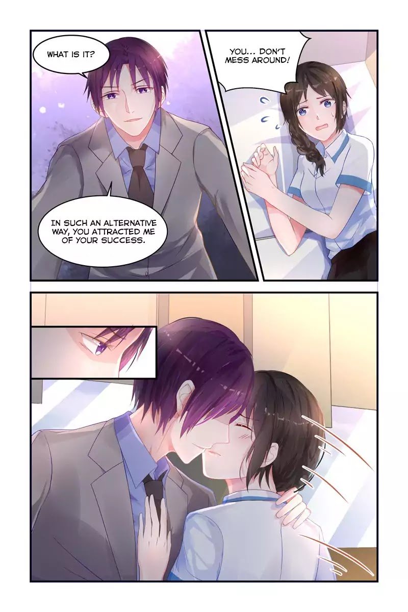 Page 7 of Chapter 14