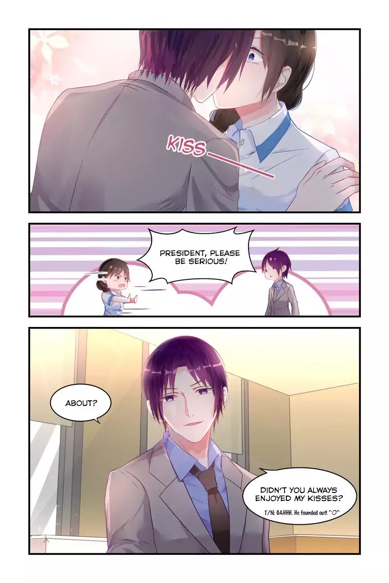 Page 8 of Chapter 14