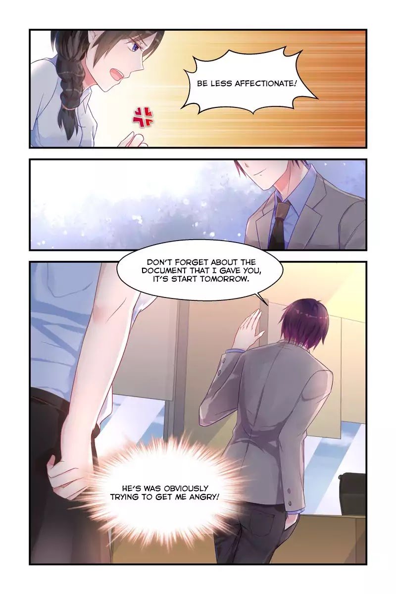Page 9 of Chapter 14