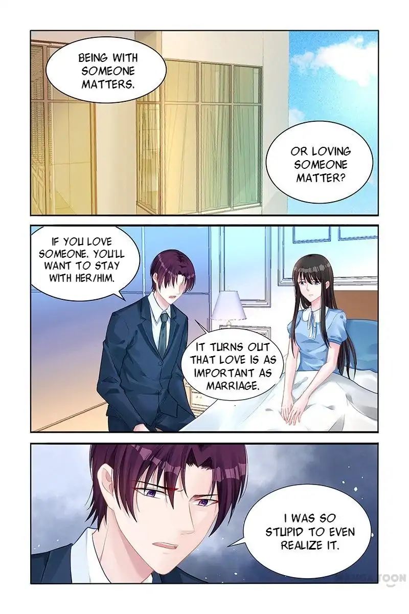 Page 1 of Chapter 140