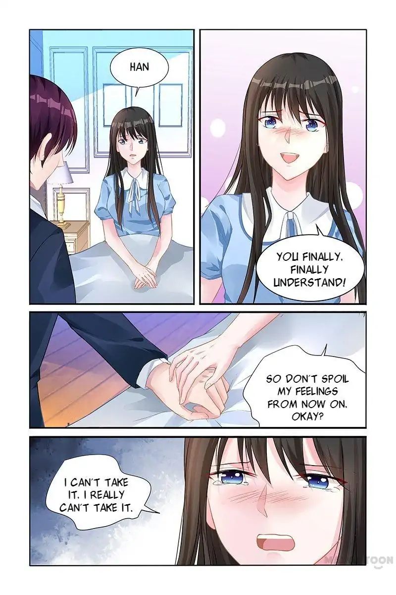 Page 2 of Chapter 140