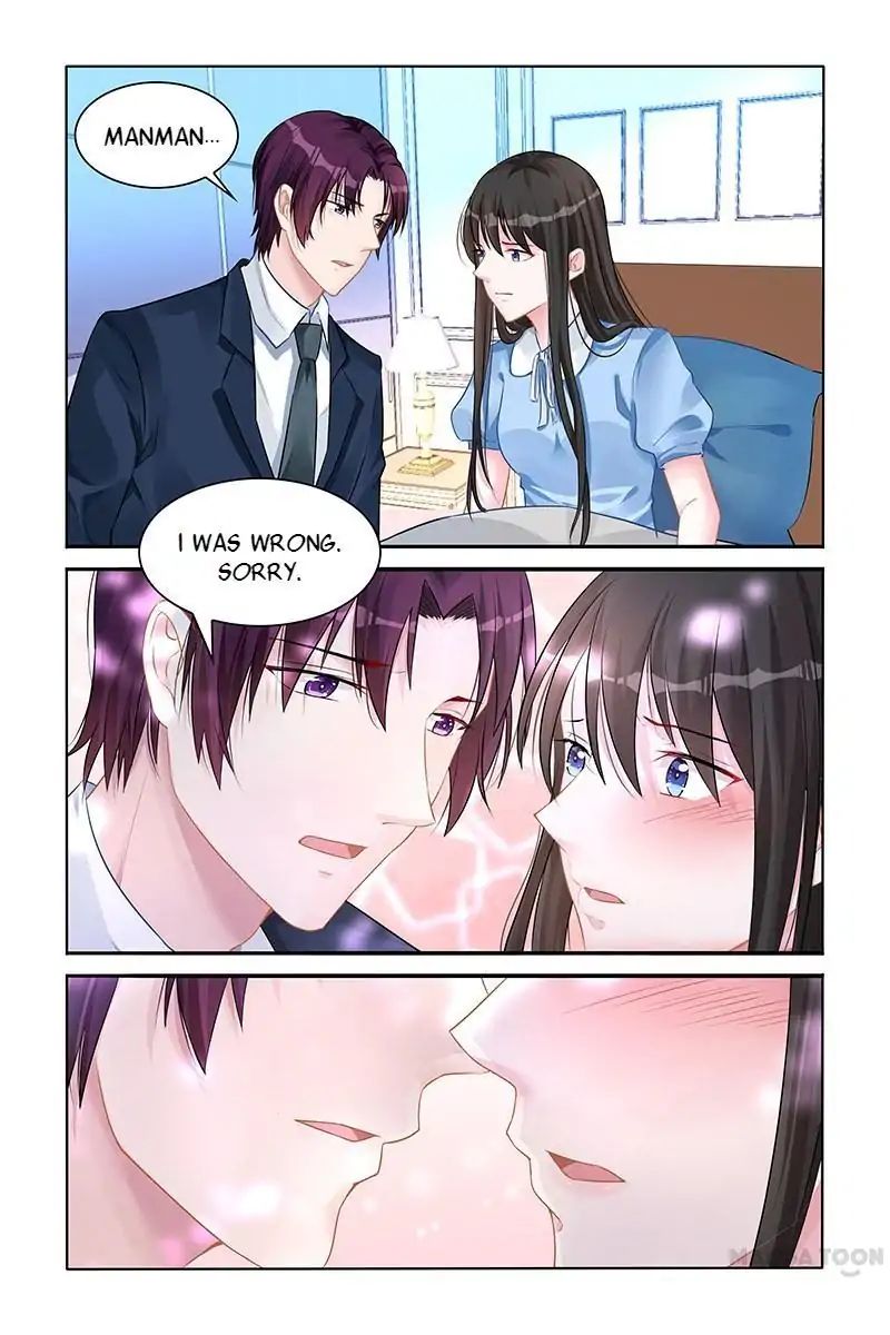 Page 3 of Chapter 140