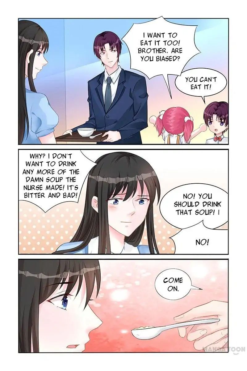 Page 5 of Chapter 140