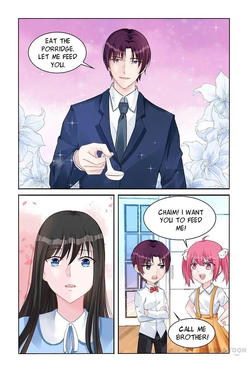 Page 6 of Chapter 140