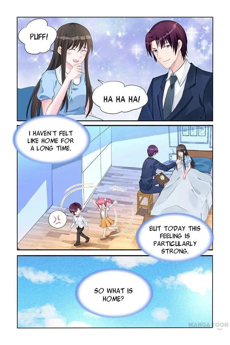 Page 7 of Chapter 140