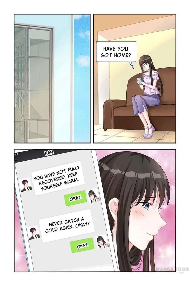 Page 1 of Chapter 141
