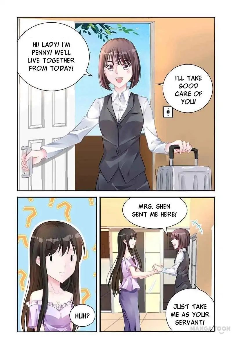 Page 3 of Chapter 141