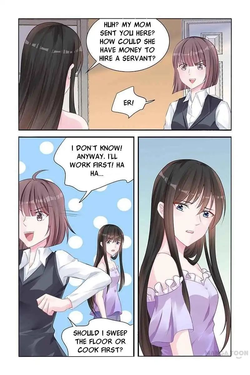 Page 4 of Chapter 141