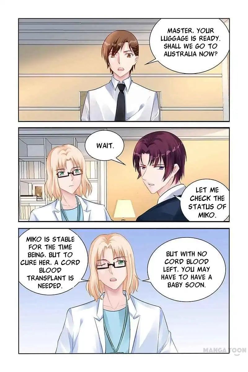 Page 5 of Chapter 141