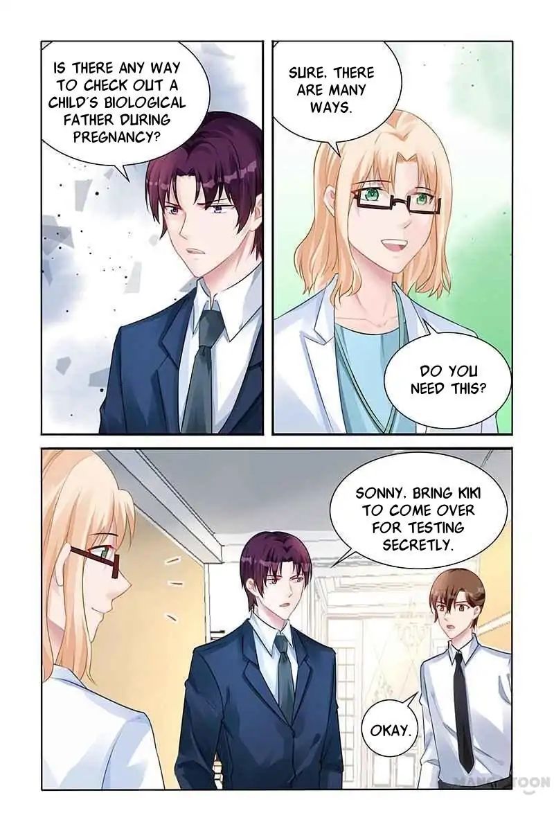 Page 6 of Chapter 141