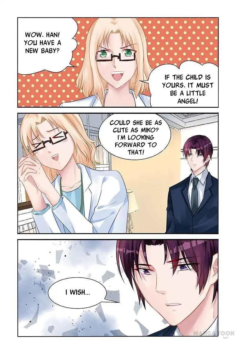 Page 7 of Chapter 141