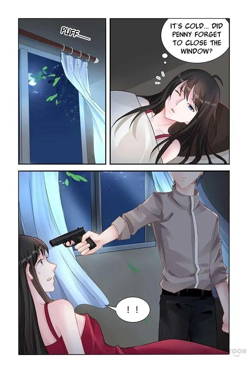 Page 8 of Chapter 141