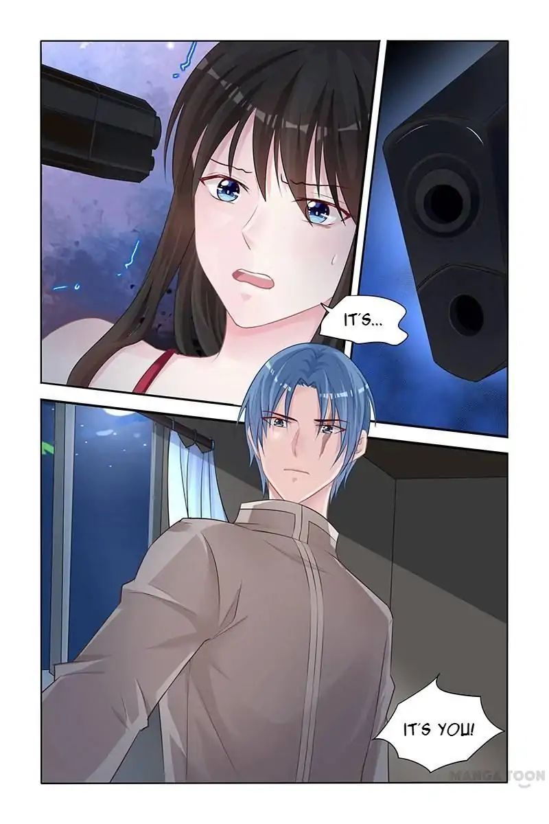 Page 1 of Chapter 142