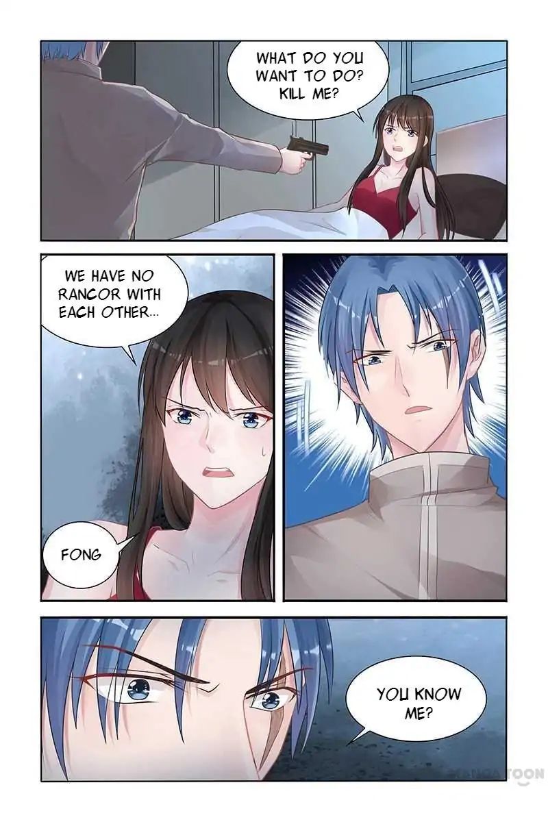 Page 2 of Chapter 142