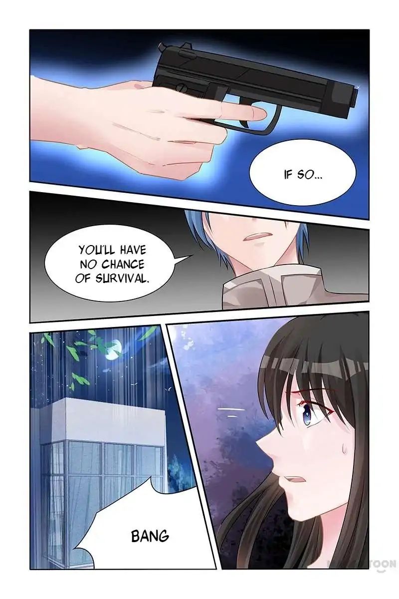 Page 3 of Chapter 142