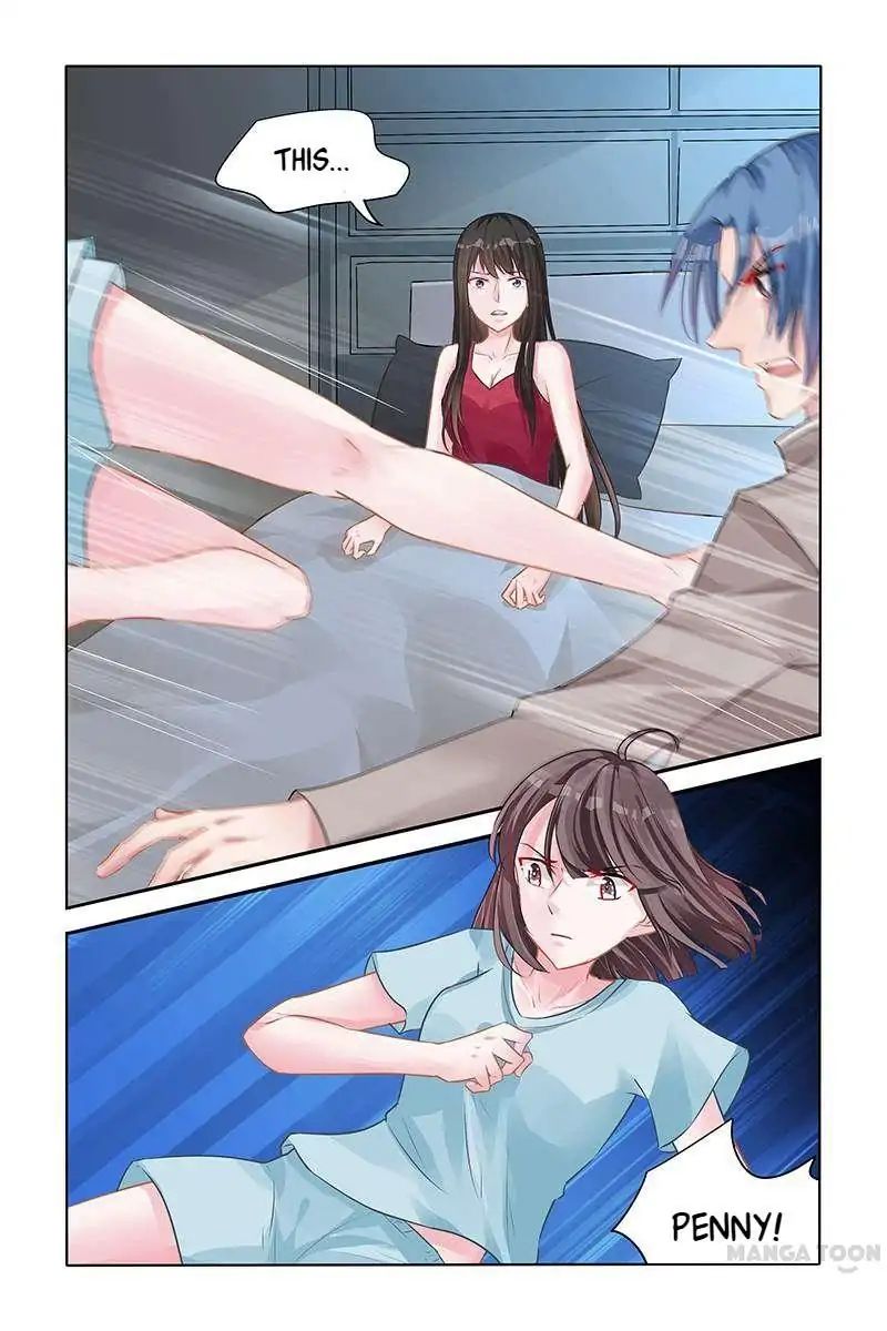 Page 4 of Chapter 142