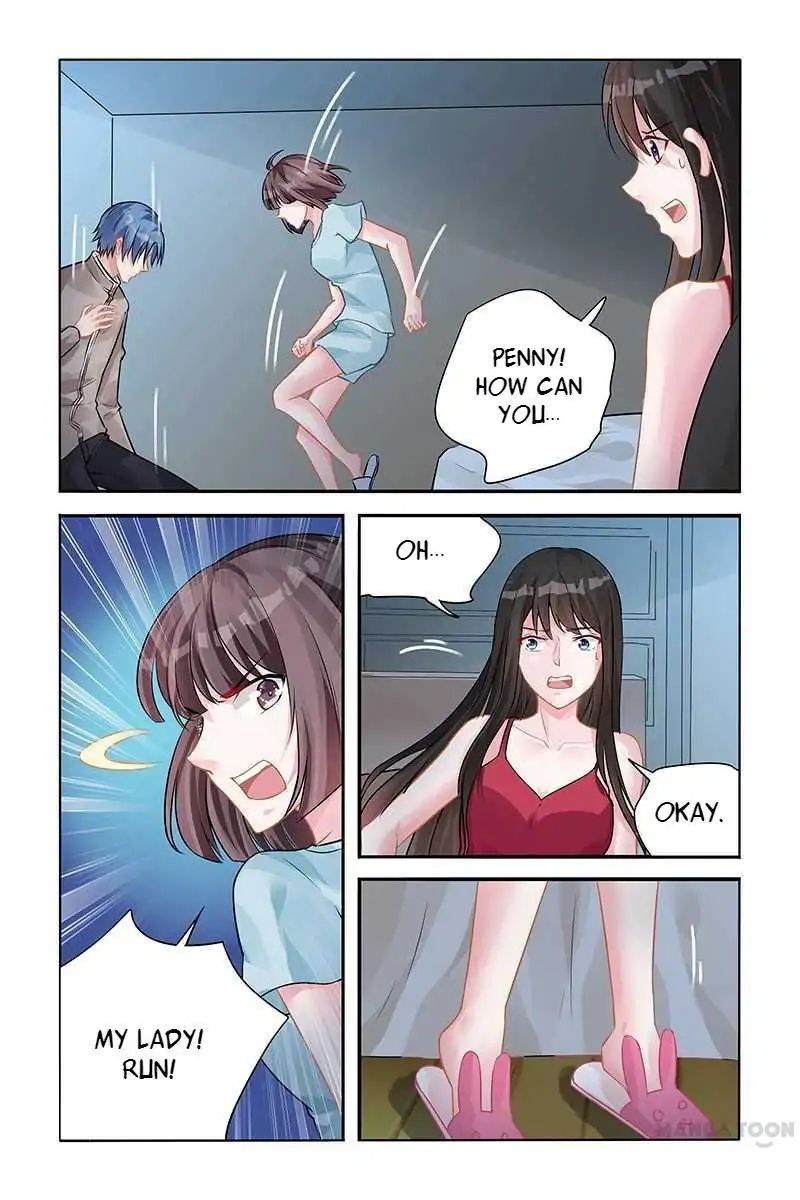 Page 5 of Chapter 142
