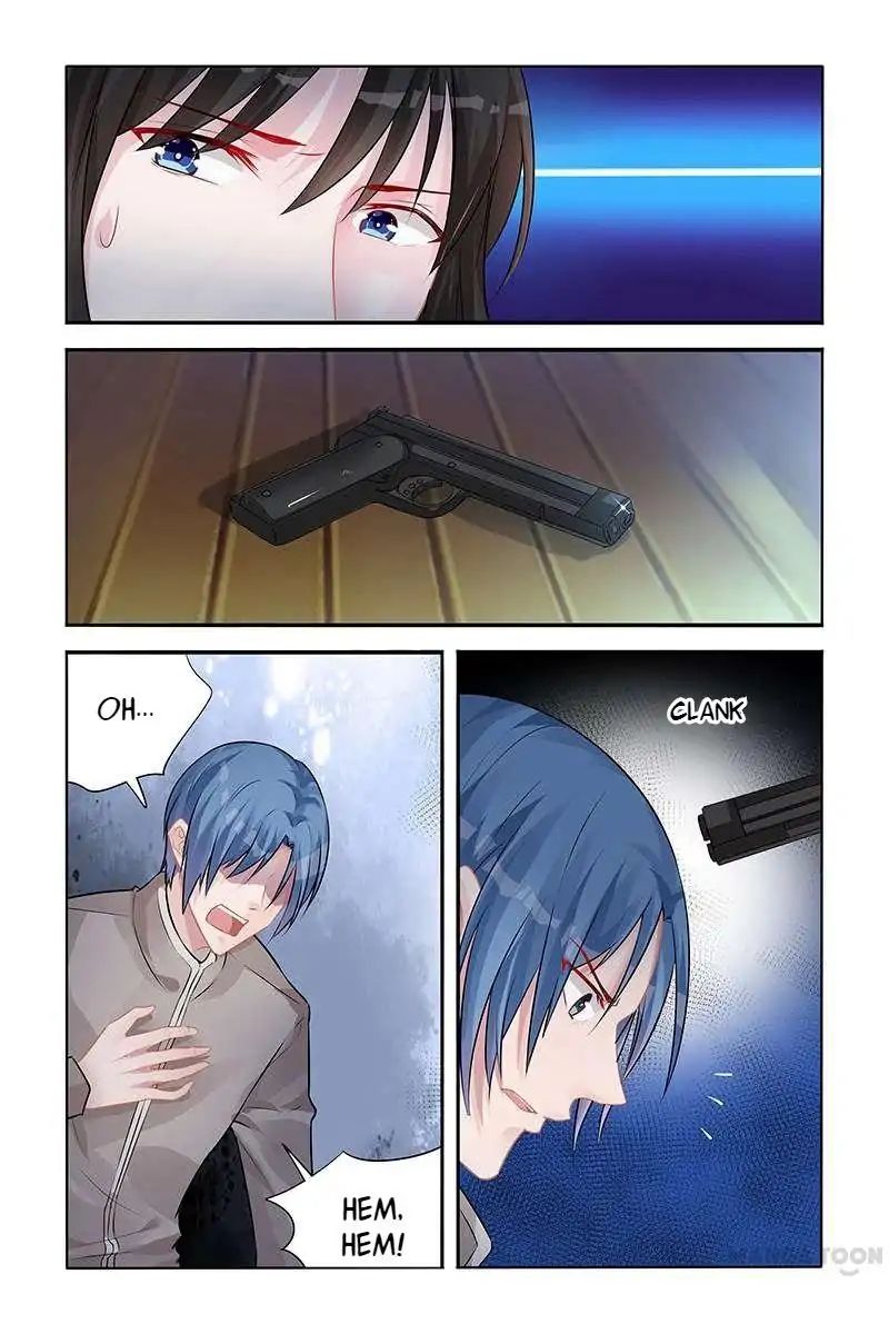 Page 6 of Chapter 142