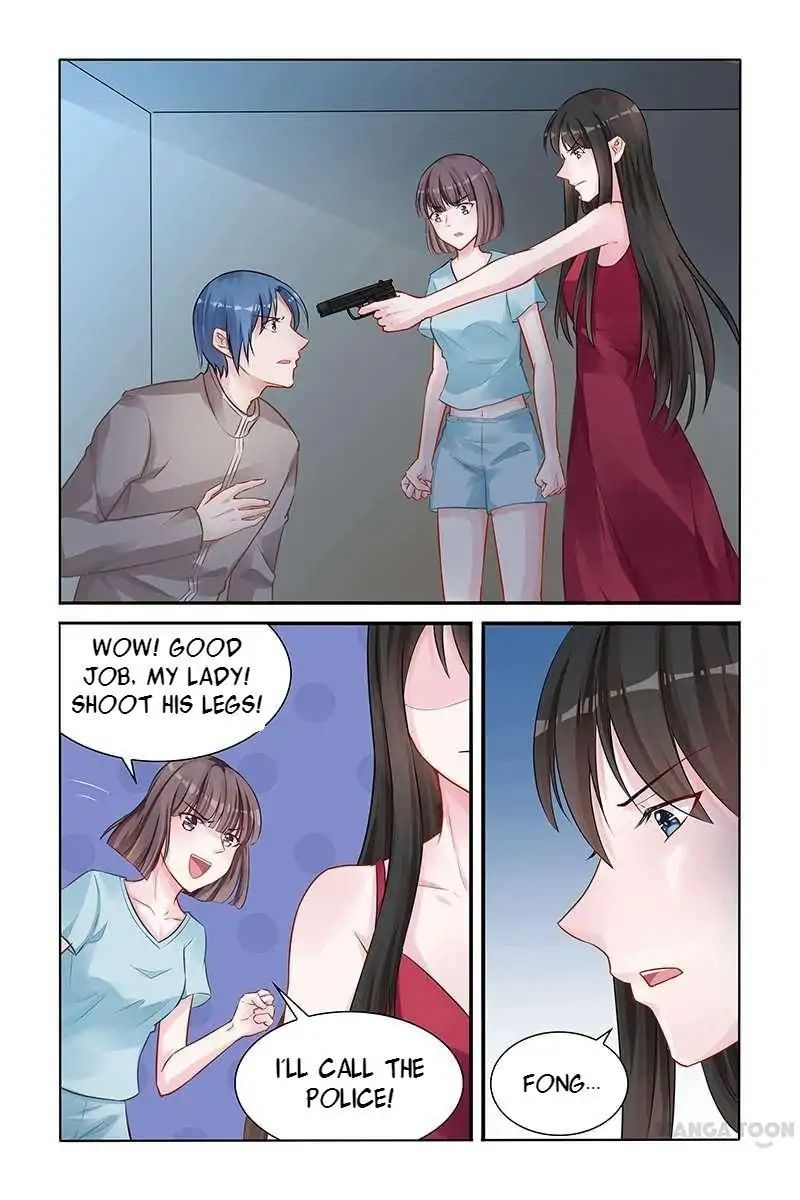 Page 7 of Chapter 142