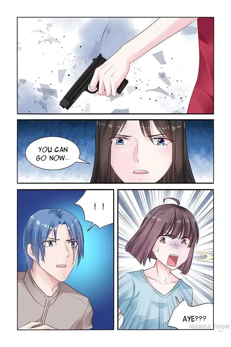 Page 8 of Chapter 142