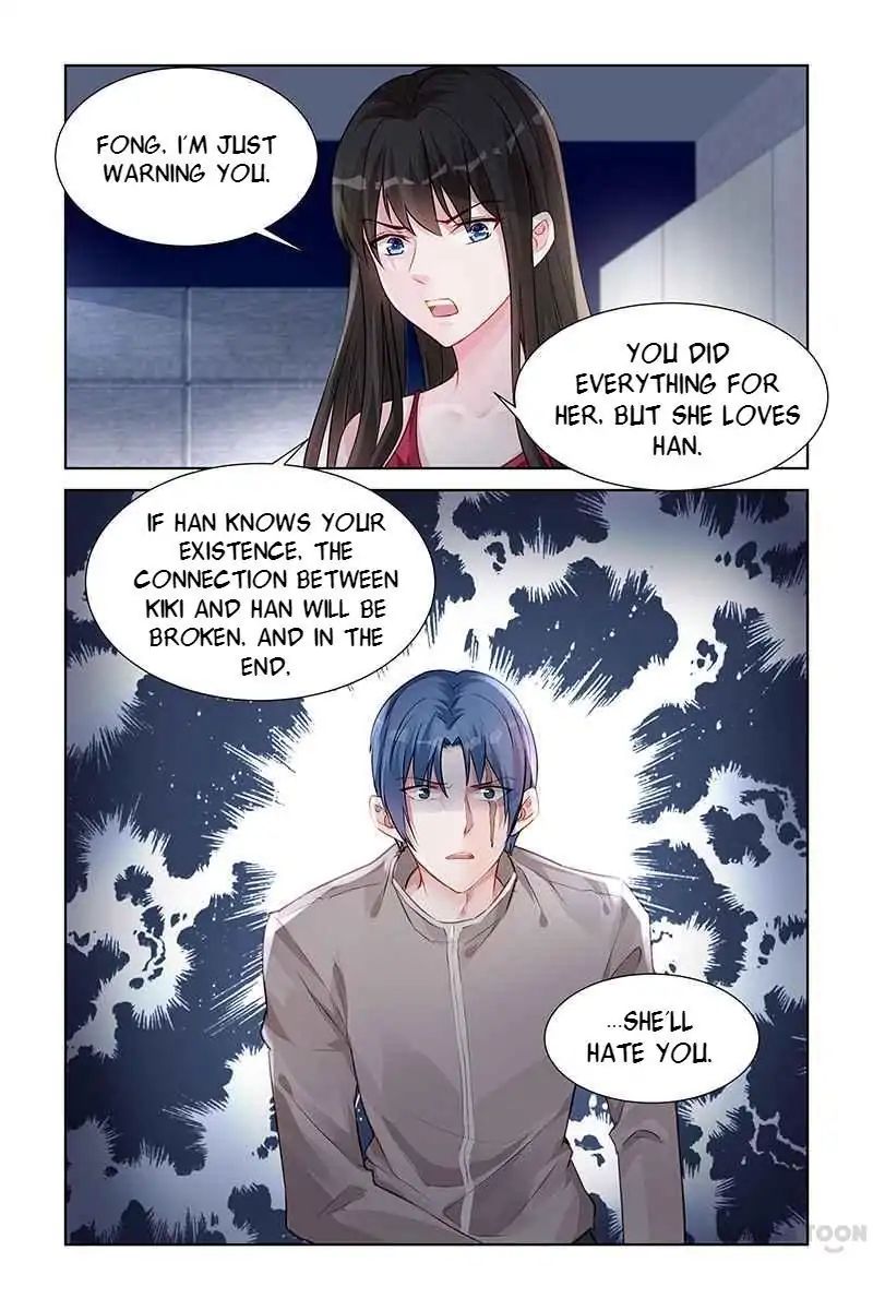 Page 4 of Chapter 143