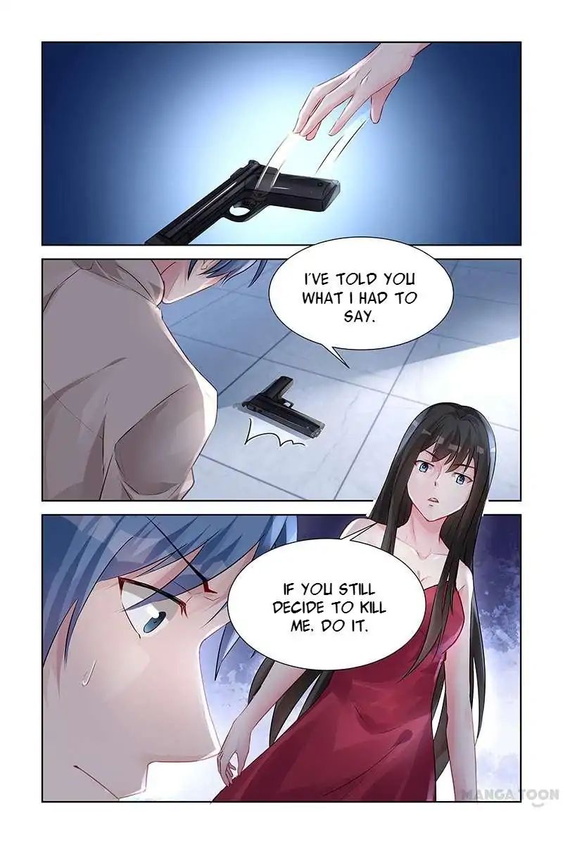 Page 5 of Chapter 143