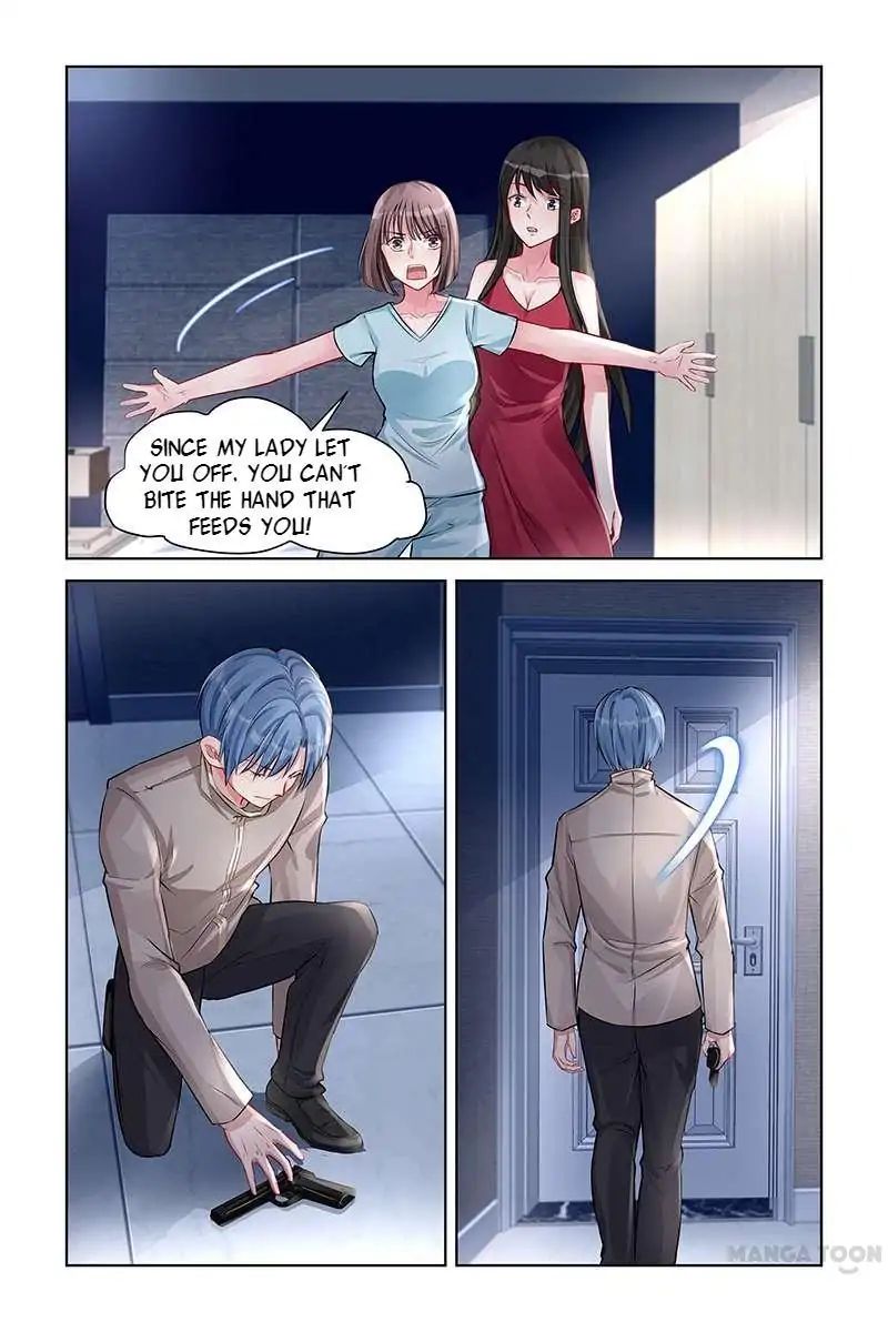 Page 6 of Chapter 143