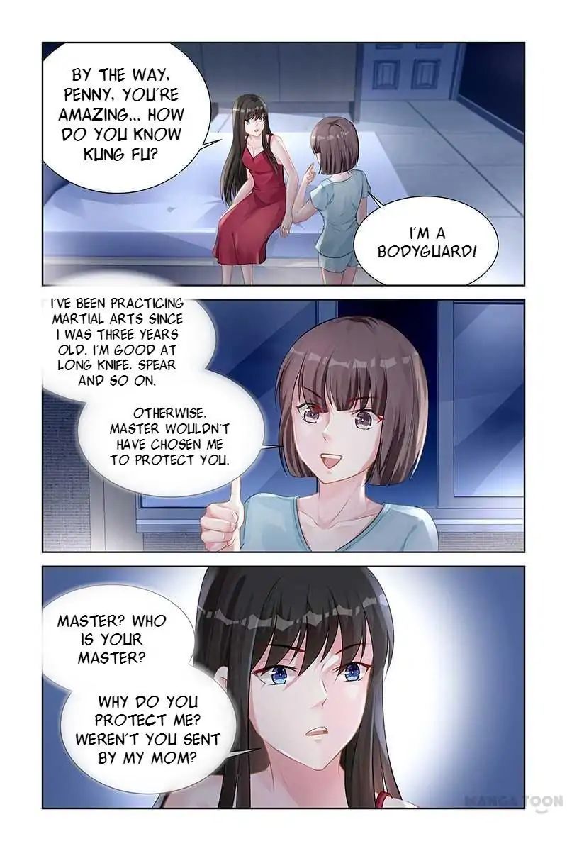 Page 8 of Chapter 143