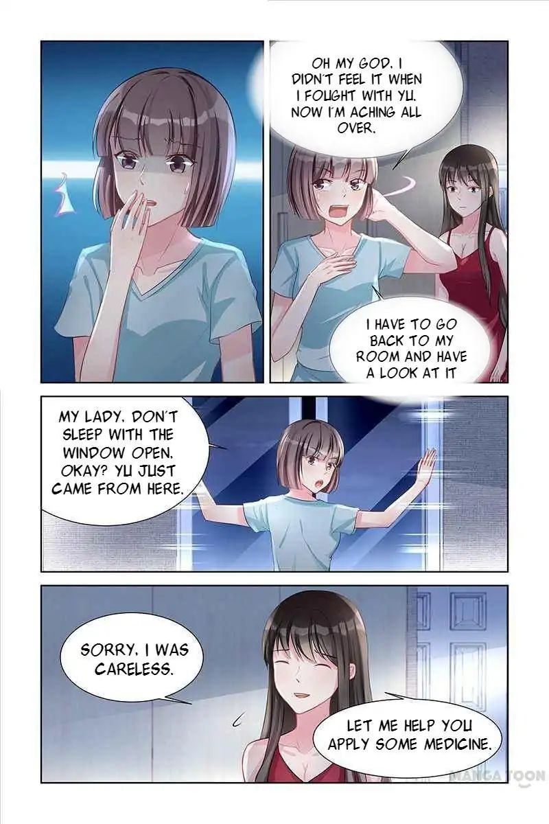 Page 1 of Chapter 144
