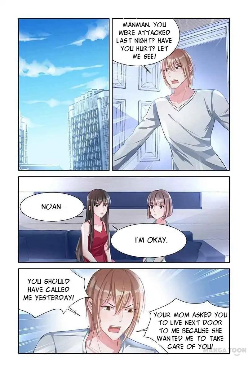 Page 2 of Chapter 144