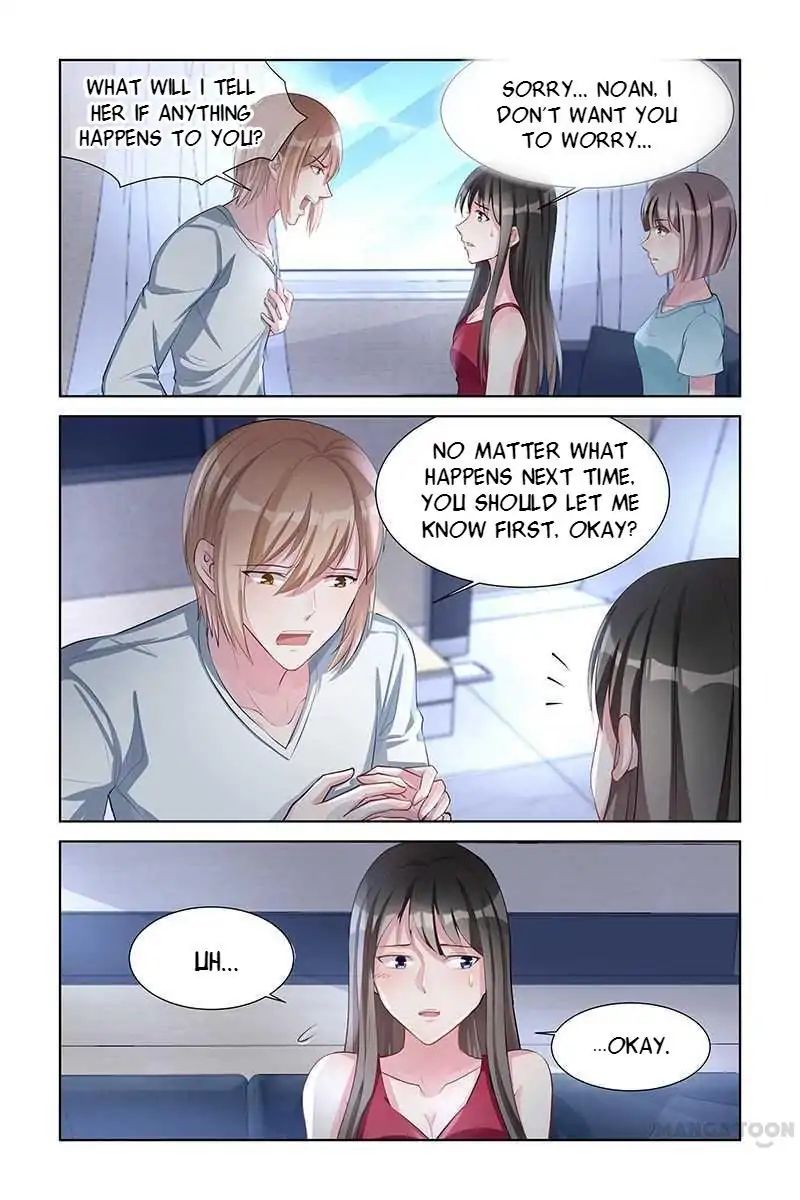 Page 3 of Chapter 144