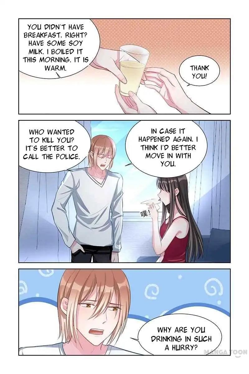 Page 4 of Chapter 144