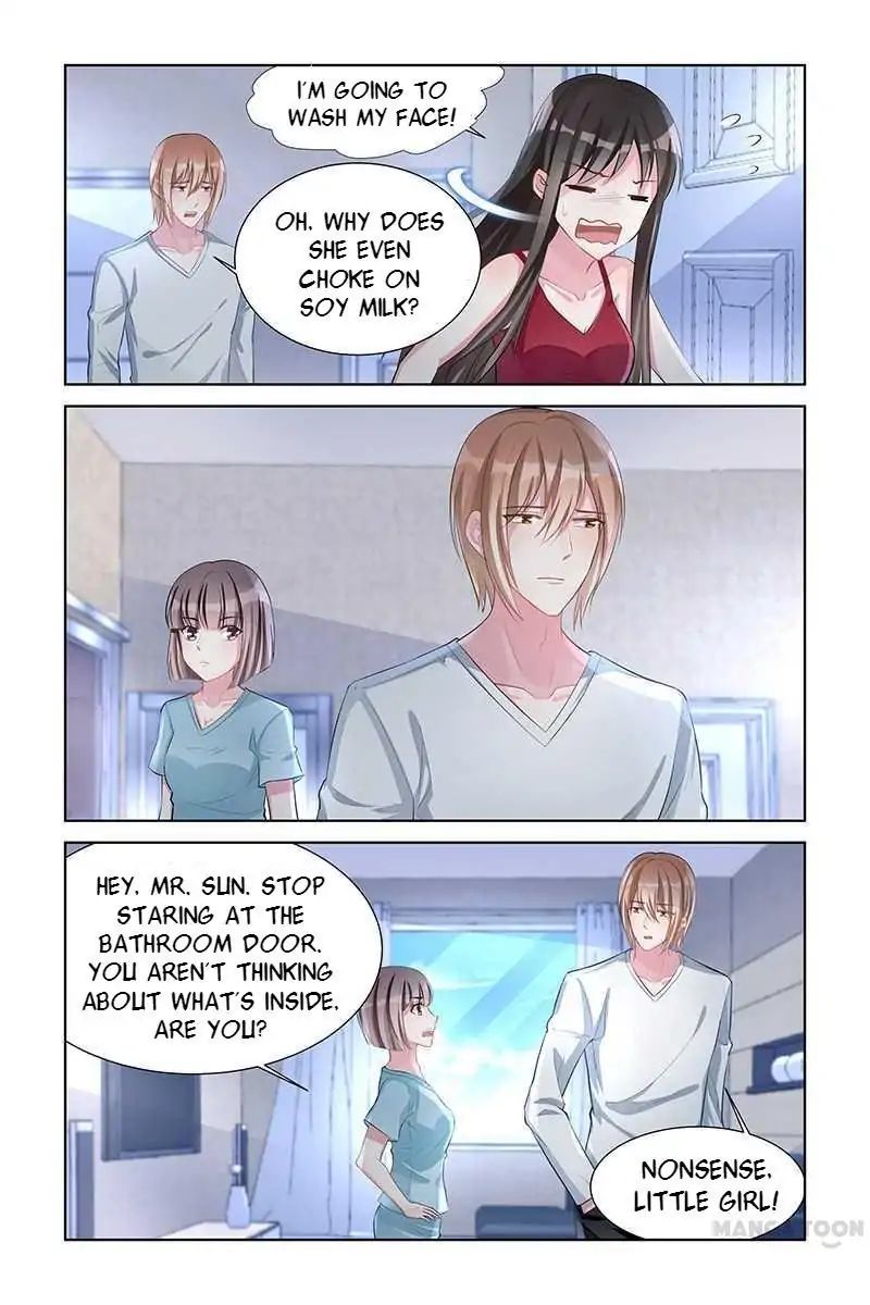 Page 5 of Chapter 144