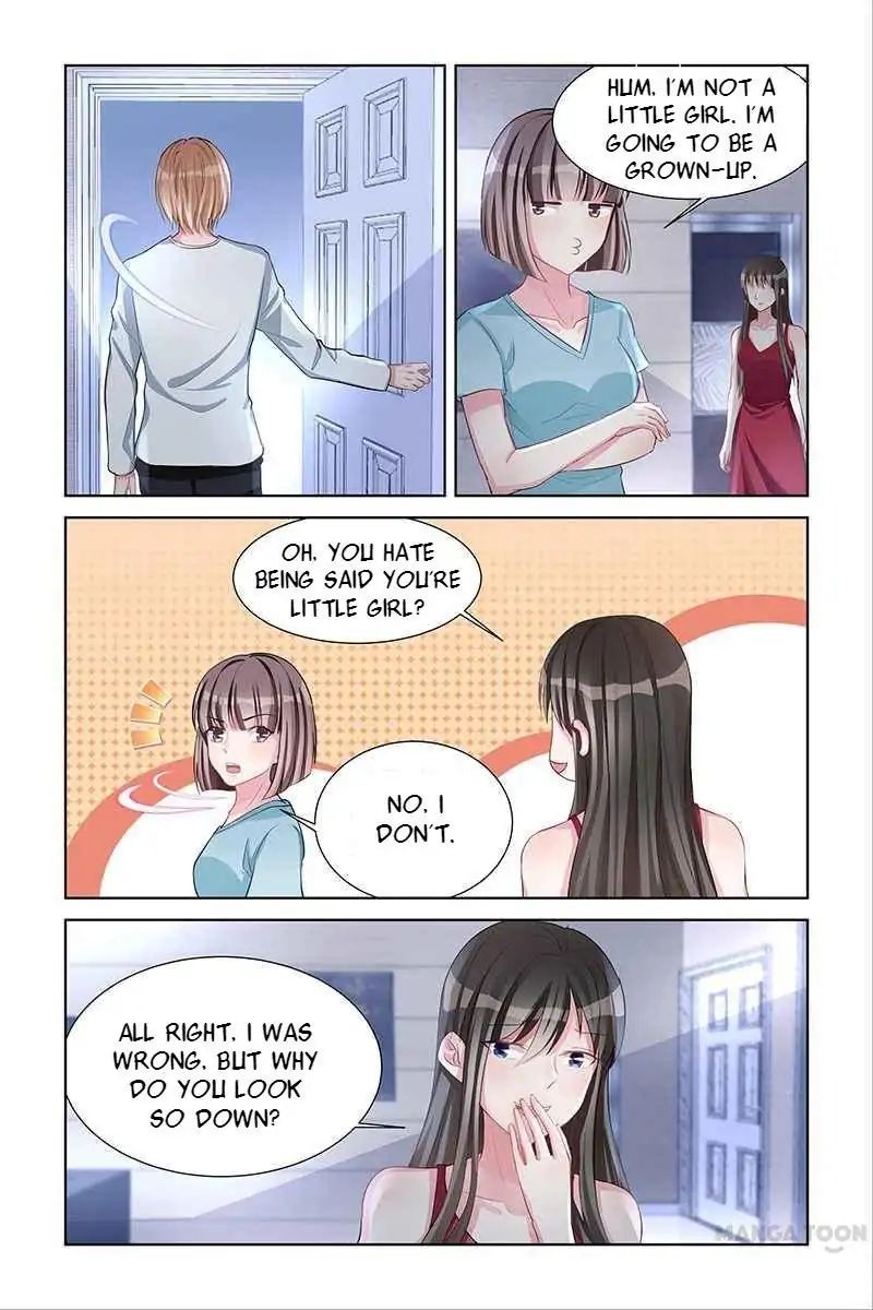 Page 6 of Chapter 144