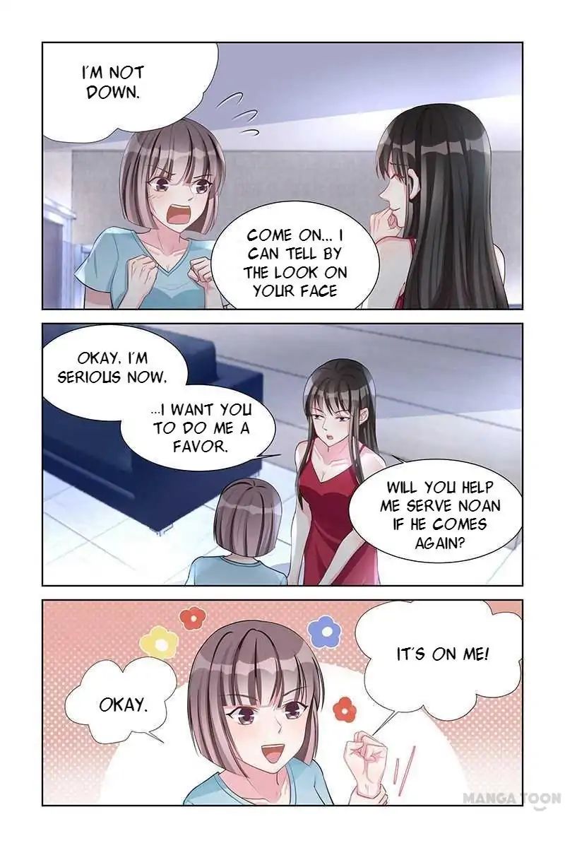 Page 7 of Chapter 144